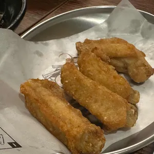 생마차 리뷰 사진