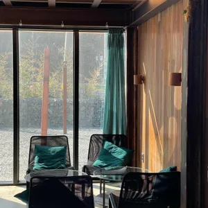 컨센트릭양양 리뷰 사진