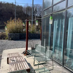 컨센트릭양양 리뷰 사진