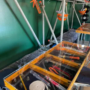 컨센트릭양양 리뷰 사진