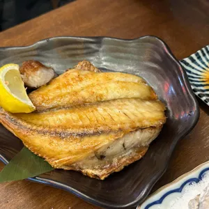 와이와이 리뷰 사진