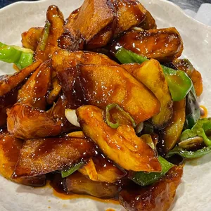 성민양꼬치 사진