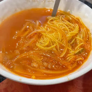 성민양꼬치 리뷰 사진