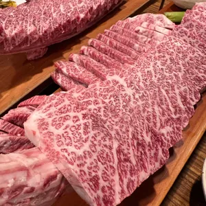 태백산 사진