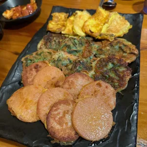 행복전집 사진
