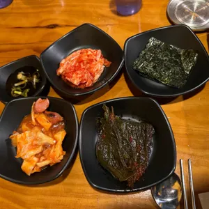 행복전집 사진