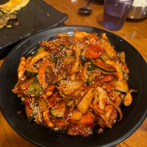 행복전집 사진