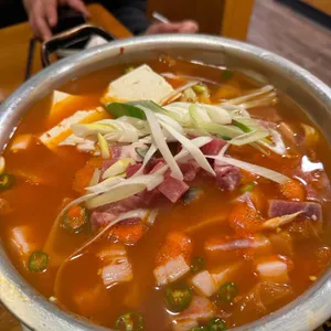 행복전집 사진