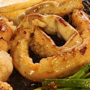 김덕후의곱창조 리뷰 사진