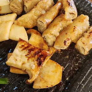 김덕후의곱창조 사진