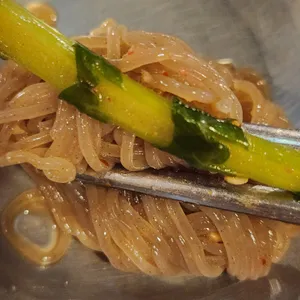 김덕후의곱창조 사진