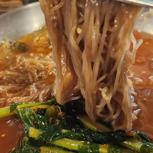김덕후의곱창조 사진