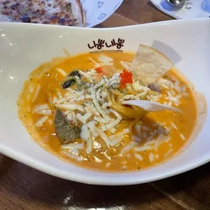 니뽕내뽕 사진