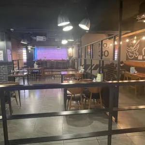 니뽕내뽕 리뷰 사진