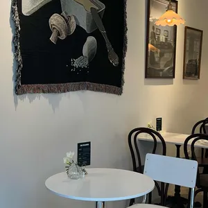 디셈브레 대표 사진