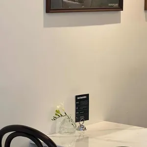 디셈브레 대표 사진