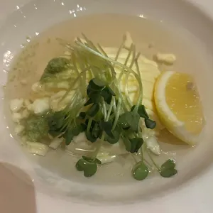 금별맥주 사진