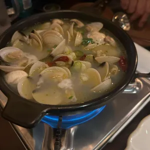 금별맥주 사진