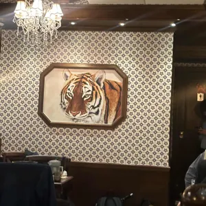 금별맥주 리뷰 사진