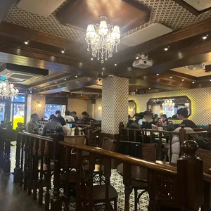 금별맥주 리뷰 사진