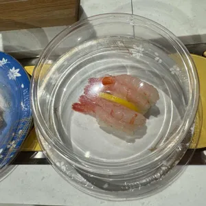 본가스시 사진