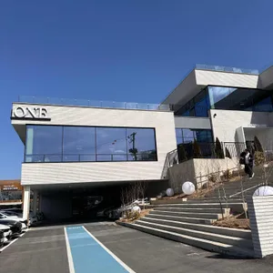 세컨드원 레이크 리뷰 사진