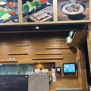 명동칼국수 리뷰 사진