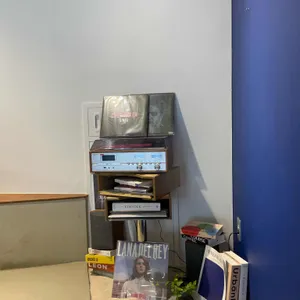 어글리무드 리뷰 사진
