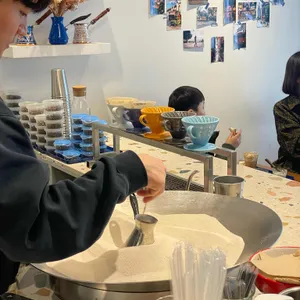 어글리무드 리뷰 사진