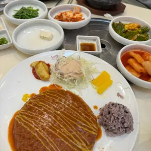 추어명가 사진