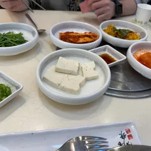추어명가 사진