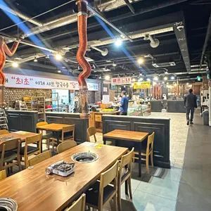 김해맛집 장인갈비 리뷰 사진