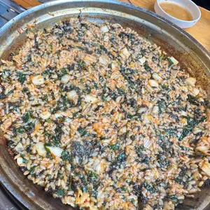 맛나감자탕 사진