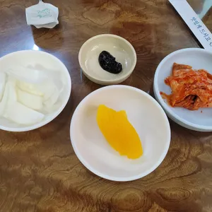 복성루 사진