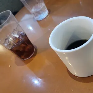 아웃백스테이크하우스 천안펜타포트점 리뷰 사진