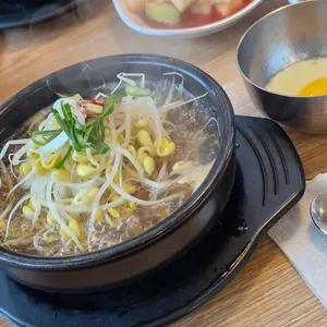담날 사진