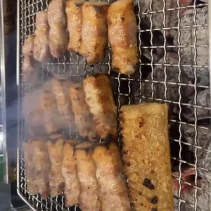 1703참한집 사진