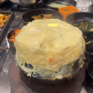 1703참한집 사진