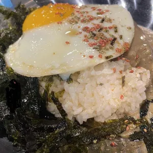 1703참한집 사진