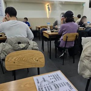 황새골손칼국수 리뷰 사진