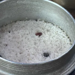 산골추어탕 사진