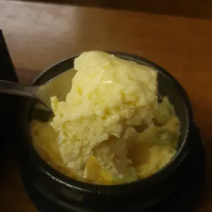 문금례9292숯불직화꼬치 사진