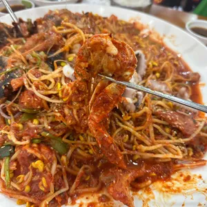 별법 사진