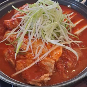 순천호탄집 사진