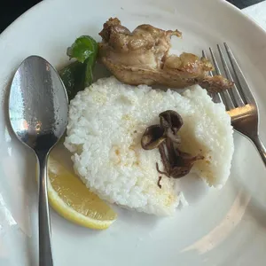 스아게 사진
