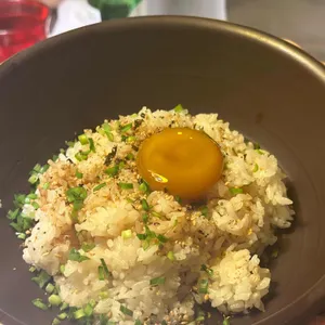 병철이네치맛살 사진