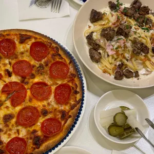 마가레뜨 리뷰 사진