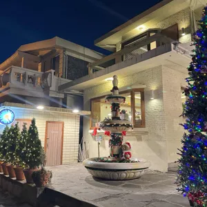 마가레뜨 리뷰 사진