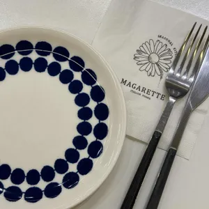 마가레뜨 리뷰 사진