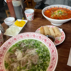 마스터비엣 사진
